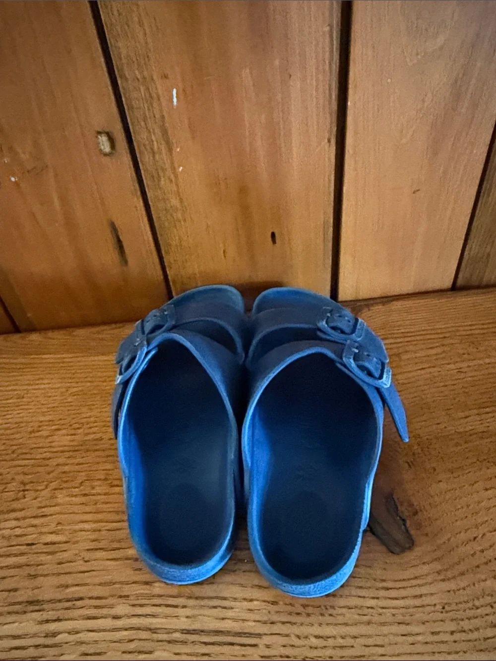 Birkenstock